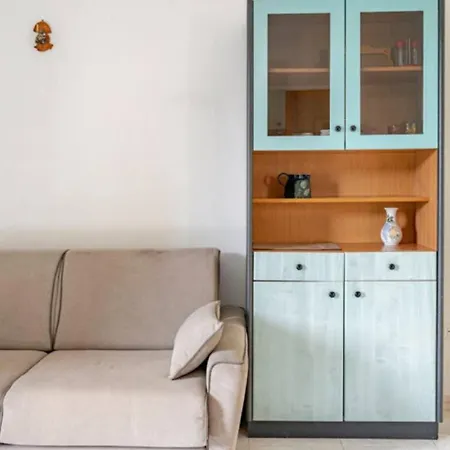 Apartment 100 Passi Dal Mare