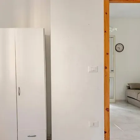 Apartment 100 Passi Dal Mare *