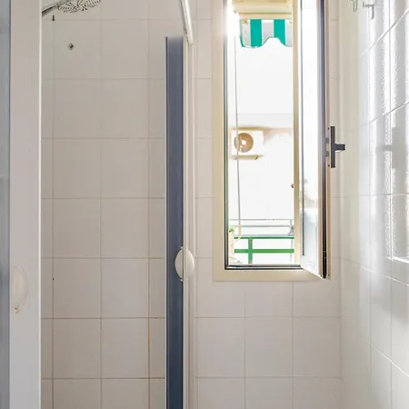 100 Passi Dal Mare Apartment *
