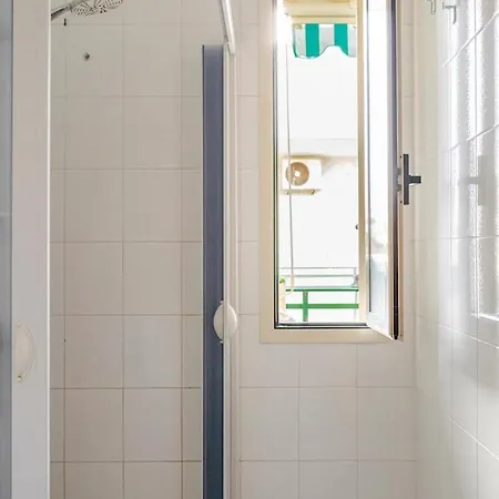 100 Passi Dal Mare Apartment *
